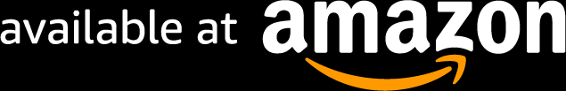 Amazon Logo